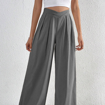 ZELUCI PANTALONS