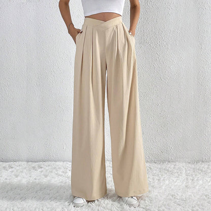 ZELUCI PANTALONS